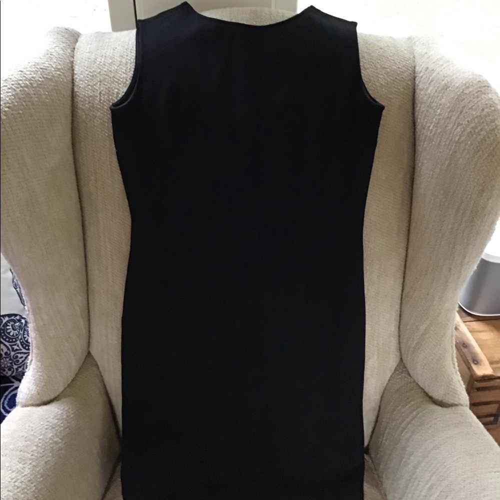 Juicy Couture dress